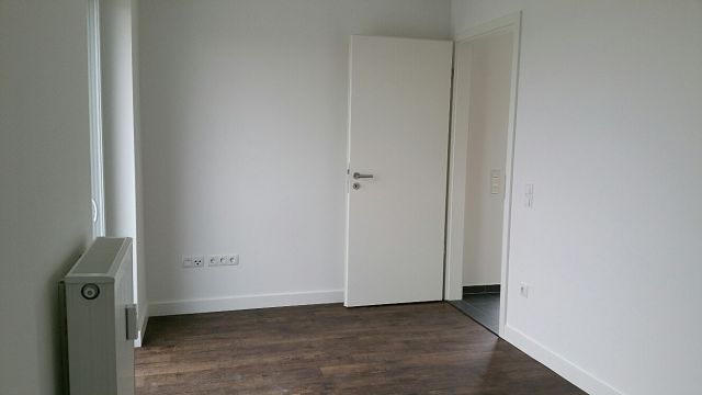 Schlafzimmer (Beispiel)