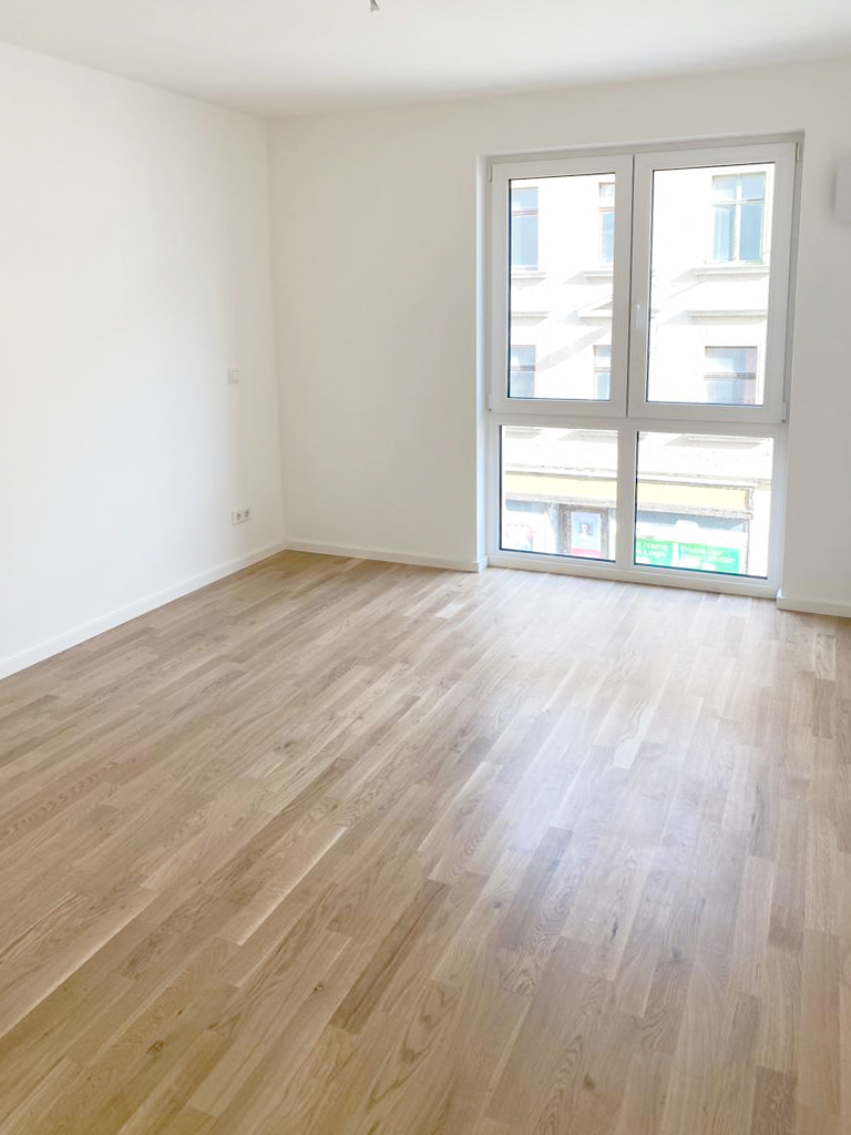 Schlafzimmer (ähnlich)