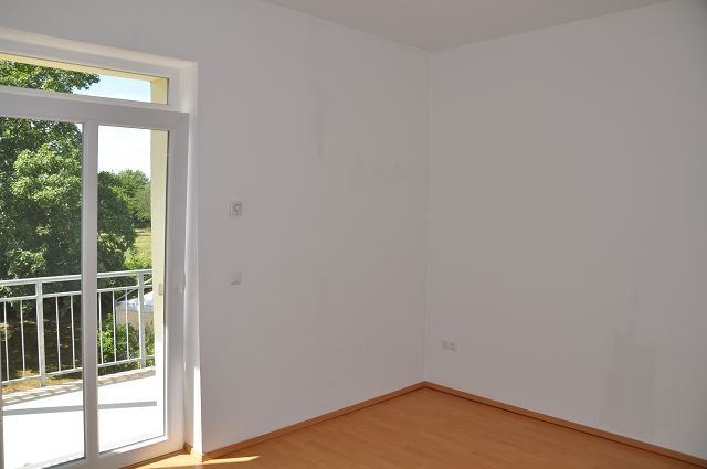 Wohnen/Schlafen