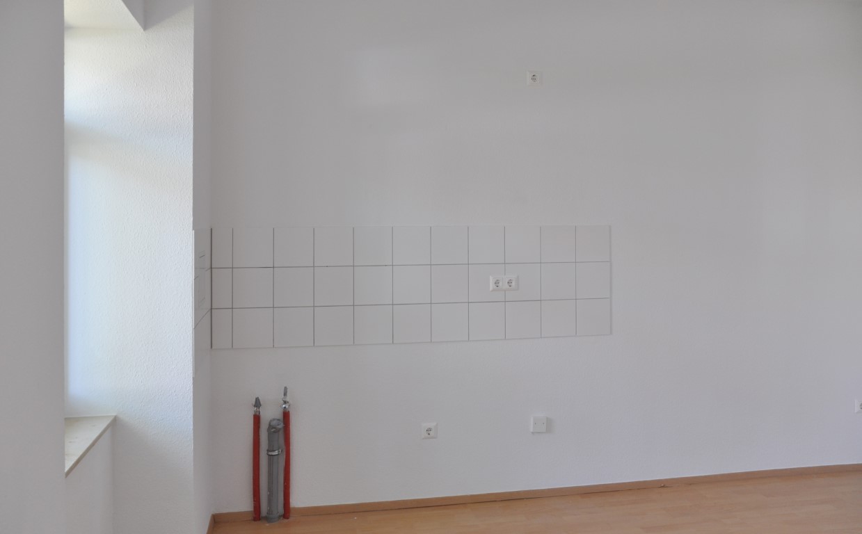 Wohnen/Kochen