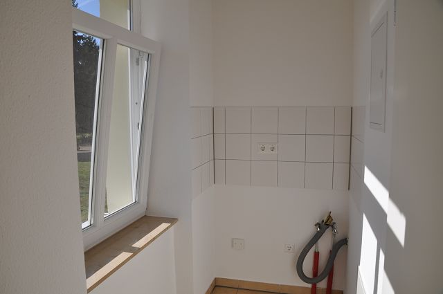 Kochen (Beispiel)