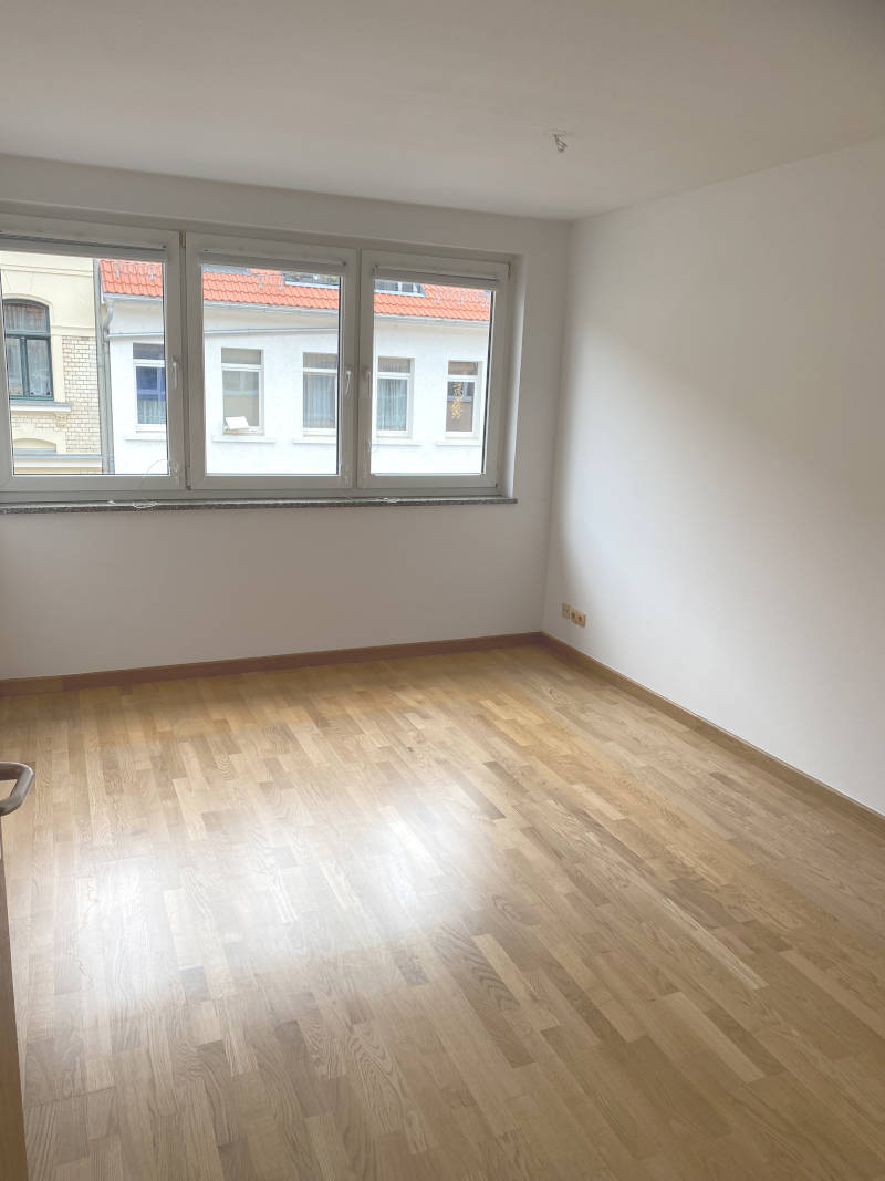 Schlafen (Beispiel)