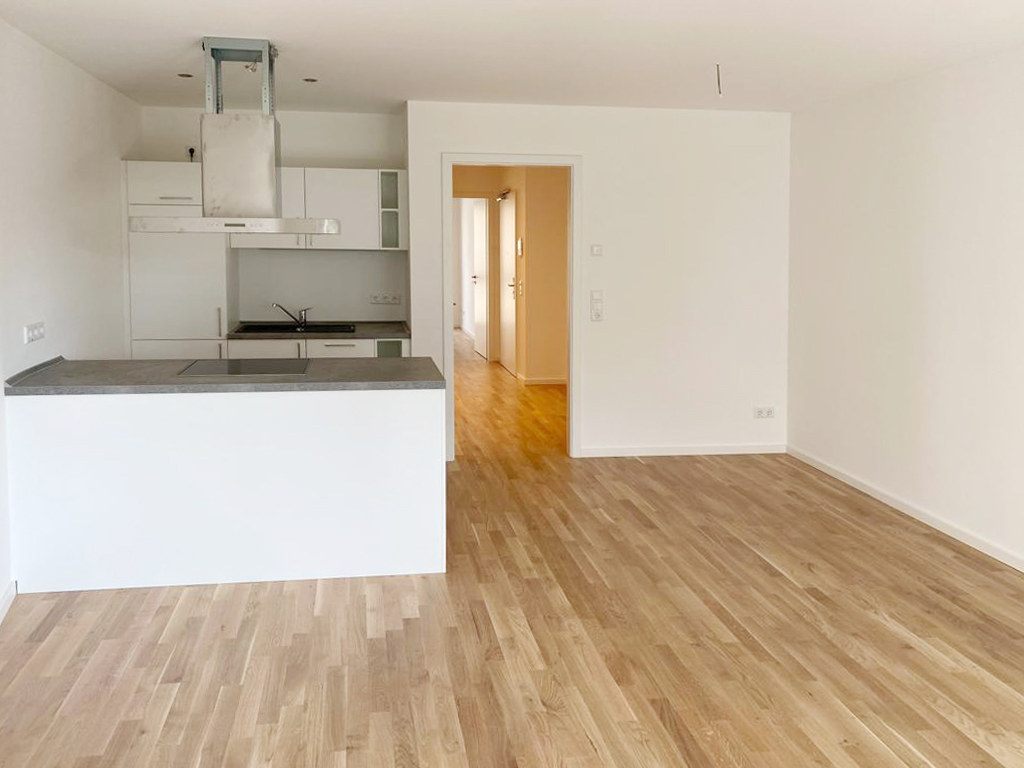 Wohnen/Kochen (ähnlich)