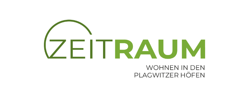 ZeitRaum Logo